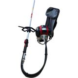 Energy Bck 553 F Pro Motorlu Tırpan Sırt Tipi