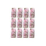 Energy Bebek Pudralı İnce Topaklaşan Bentonit 12x10 lt Kedi Kumu
