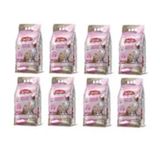 Energy Bebek Pudrası Kokulu 8 x 5 lt Bentonit Kedi Kumu