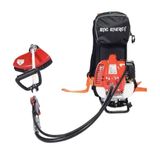 Energy BG 520B 1.9 Hp 52 Cc Sırt Tip Motorlu Tırpan