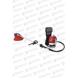 Energy Bg Tc-64 Benzinli Sırt Tırpan (26Mm)