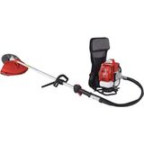 Energy Bg Tc-64 Benzinli Sırt Tırpan 32 mm Şaft