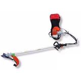 Energy Bg520b 51.7 Cc 1.9 Hp Sırt Motorlu Benzinli Tırpan
