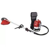 Energy BGTC64 Benzinli Motorlu Sırt Tırpan