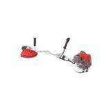 Energy Cg Tc-64 Benzinli Yan Tırpan 32MM 3.5hp