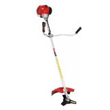 Energy Cg521u-5E Yan Motorlu Tırpan 51.7 Cc 1.9 Hp Orijinal Eur5