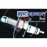Energy CMR6H İki 2 Zamanlı Mini Uzun Paso Buji