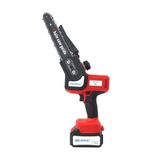 Energy CS-016 Akülü Budama Testeresi 21 V İki Akülü