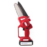 Energy Cs-023 Akülü Mini Dal Budama Testeresi 750 W