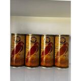Energy Cube Organik Papağan Pellet Yem1x 4 Adet 1kg