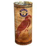 Energy Cube Papağan Yemi Pellet Yem 1 kg