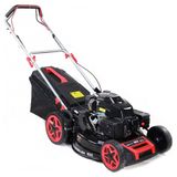 Energy DM53S-D196 Benzinli Çim Biçme Makinesi