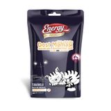 Energy Dost 100 GR Kedi Maması