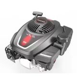Energy Dv170-Mb (Stage V) Çim Biçme Makinesi Tek Motoru