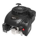 Energy DV200 Benzinli Çim Biçme Makinası Motoru