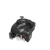 Energy DV200 MA Çim Biçme Makinesi Tek Motoru