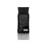 Energy E Vitaminli Tıraş Sonrası Balmı ve Nemlendiricisi (1 x 150 Ml) - 1 GB - Acı Kahverengi - Option-1