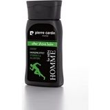 Energy E Vitaminli Tıraş Sonrası Balmı ve Nemlendiricisi (1 x 150 Ml)