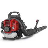 Energy EB753 Benzinli Üfleme Makinesi 2.54 Hp