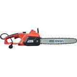 Energy Elektrikli Testere 2200W SFJ135-4