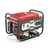 Energy EN3900L 2.8 kVA İpli Benzinli Jeneratör