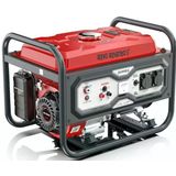 Energy EN3900LE 2.8 kVA Marşlı Benzinli Jeneratör