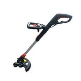 Energy GT-PS3031 Elektrikli Kenar Kesme Makinesi