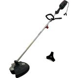 Energy Gt-Ps3713rb Elektrikli Tirpan Duz Saft