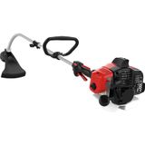 Energy GTK526DF Benzinli Motorlu Yan Tırpan Eğik Şaft