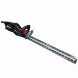 Energy HT-33S-5520 Elektrikli Çit Kesme Makinesi