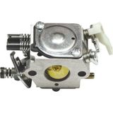 Energy Husqvarna 51-55 Karburator