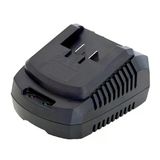 Energy JLH2621 20V 2.0A Şarj Cihazı
