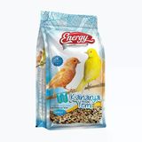 Energy Kanarya Yemi 500 G
