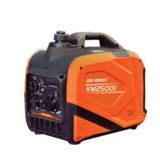 Energy Km2500ı Benzinli Monofaze Inverter Jenerator