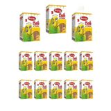 Energy Kuş krakeri Ballı 10 lu - 13 Paket
