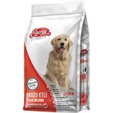 Energy Kuzu Etli 2'li 3 kg Köpek Maması