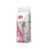 Energy Kuzu Etli 3 kg Yavru Köpek Maması