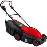 Energy LM-3805 1600 Watt Elektrikli Çim Biçme Makinesi