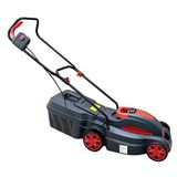 Energy LM-C3403 Elektrikli Çim Biçme Makinesi