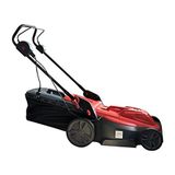 Energy LM-C4301B 1800W Elektrikli Çim Biçme Makinesi