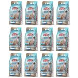 Energy Marsilya Sabunu Kokulu 12x10 lt Bentonit Kedi Kumu