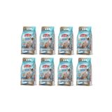 Energy Marsilya Sabunu Kokulu 8x10 lt Bentonit Kedi Kumu