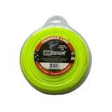 Energy Misina 3.3Mm 46Mt 6 Kose Sari