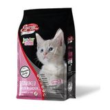 Energy Mostar Plastik Cat Food Tavuklu Yavru 1 kg Kedi Maması