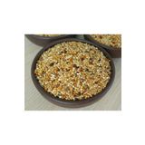 Energy Muhabbet Kuş Yemi Açık 1 Kg Bol Vitaminli Karışık