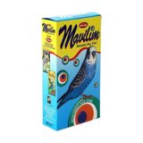 Energy Muhabbet Kuş Yemi Mavilim 300G 3 Lü Paket