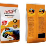 ENERGY Papağan Yemi 500 gr x 6 Adet
