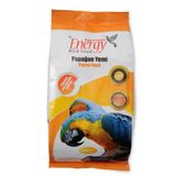 Energy Papağan Yemi 500Gr
