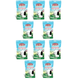 Energy Pet Food Etli Dostluk 10x125 gr Köpek Maması