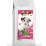 Energy Premium Kuzu Etli & Pirinçli 15 kg Yavru Köpek Maması